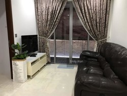 Alexis (D3), Apartment #190943432